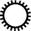 Actual product image Pferd Workshop files (Cut 2, 200 mm)