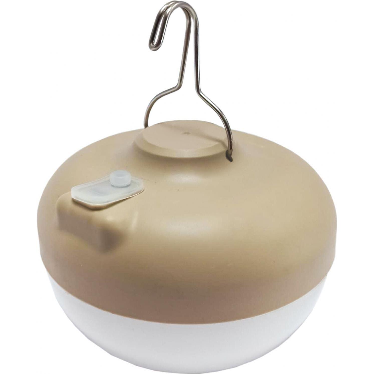 micasa, Gartenbeleuchtung, Cherry Bulb (900 lm, IP54)