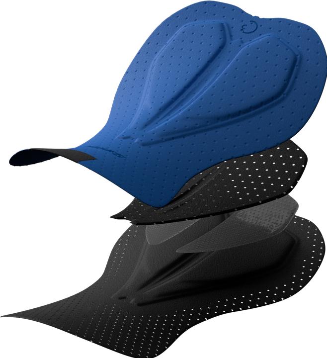 Actual product image Santini Gravel Shorts (XXL)