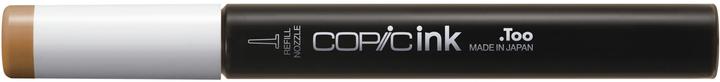Produktbild Copic Tinte Ink Typ E - 35