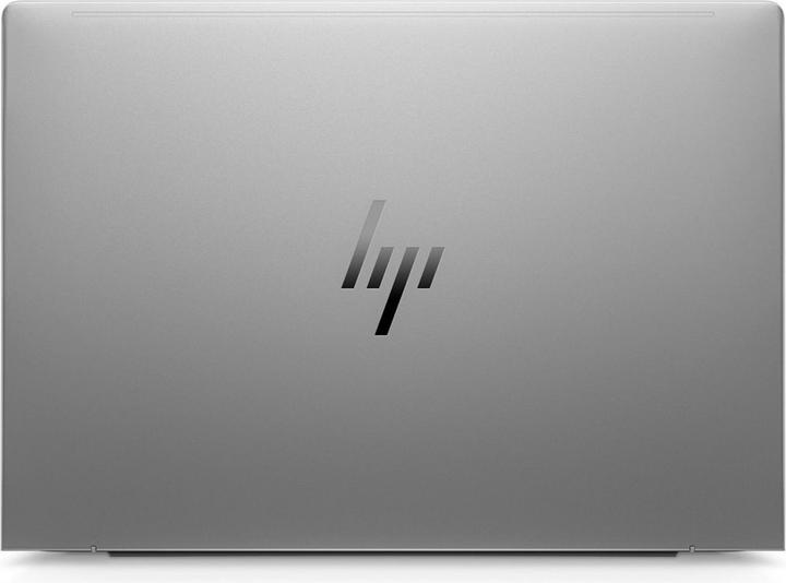 Image du produit HP ZBook 8 G1i Intel Core Ultra 7 255H 35,56cm 14Zoll WUXGA 16GB 512GB/SSD W11P 3J Gar (DE) (14", Intel Core Ultra 7 255H, 16 Go, 64.00 Go, DE)