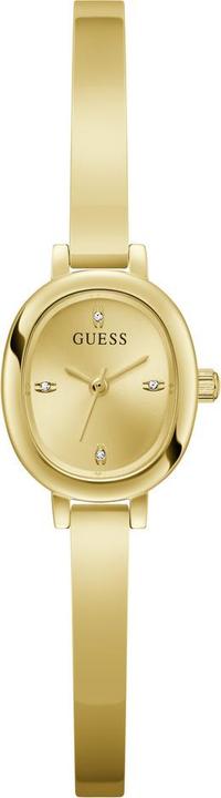Produktbild Guess Damenuhr PENELOPE