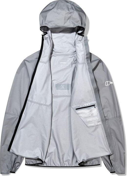 Produktbild Berghaus Mtn Guide Hyper Lt Jacket (38)
