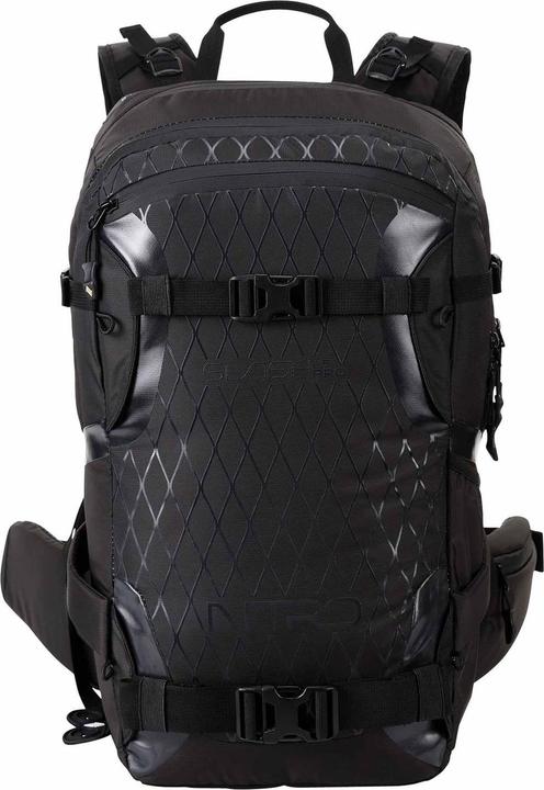 Immagine prodotto Nitro X Set di zaini Ripuri 2 pezzi. (25 l)