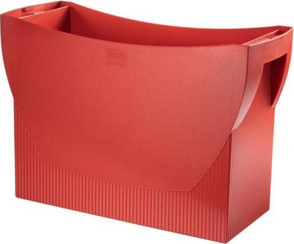 Image du produit Han Boîtes de dossiers suspendus SWING (A4)