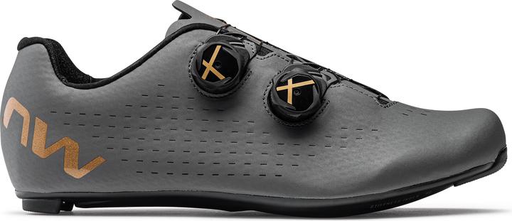 Actual product image Northwave Revolution 3 (42)
