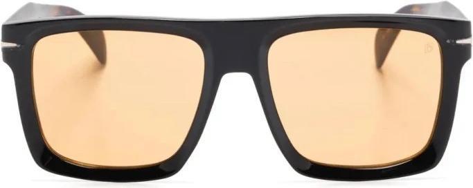 Image du produit David Beckham DB 7134/S