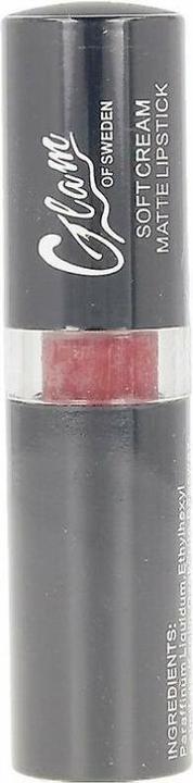 Actual product image Glam Of Sweden Soft Matte Cream (08 Nude)