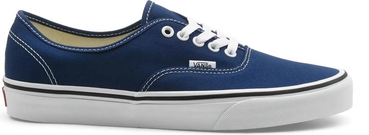 Produktbild Vans Authentic (43)