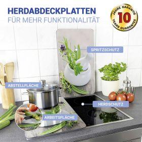 Produktbild Wenko Universal