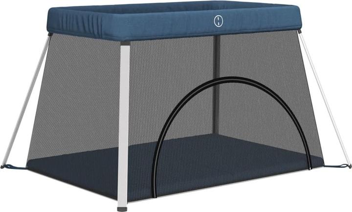 Produktbild vidaXL Kimble (110 cm, 82 cm)