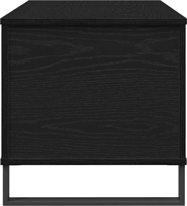 Image du produit VidaXL Table basse (90 x 44.5 x 45 cm)
