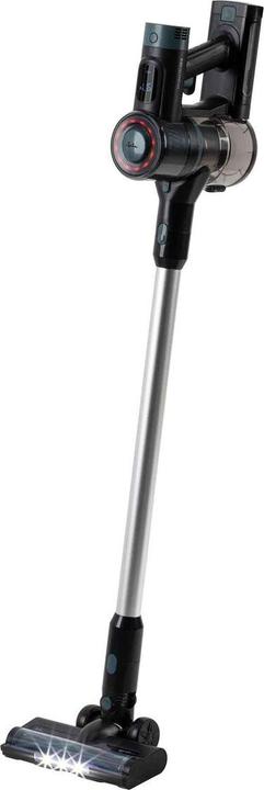 Produktbild Jata JEAP1629