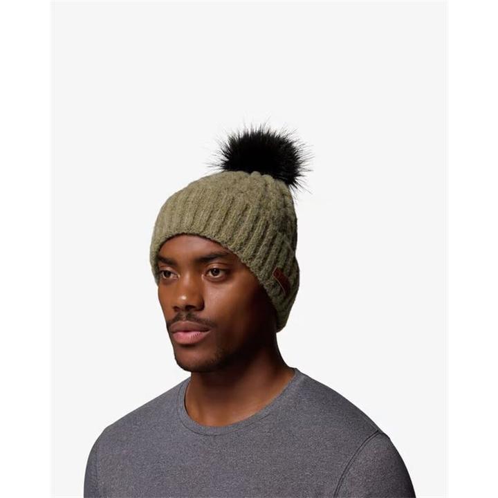 Image du produit Columbia Winter Blur™ II Beanie (Taille unique)
