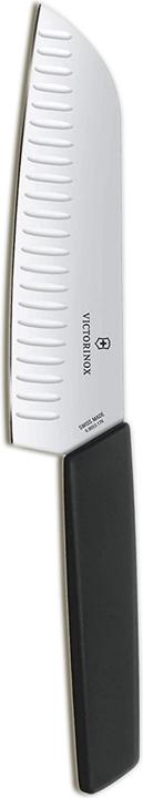 Produktbild Victorinox Swiss Modern (17 cm)