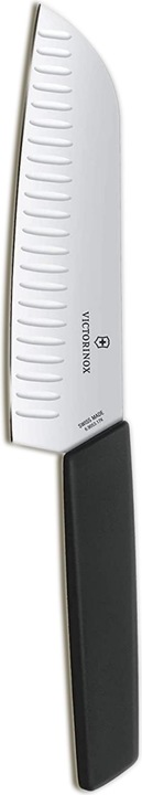 Actual product image Victorinox Swiss Modern (17 cm)