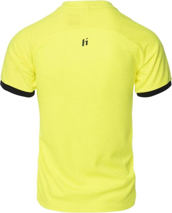 Produktbild Huari Rosario TShirt (M)