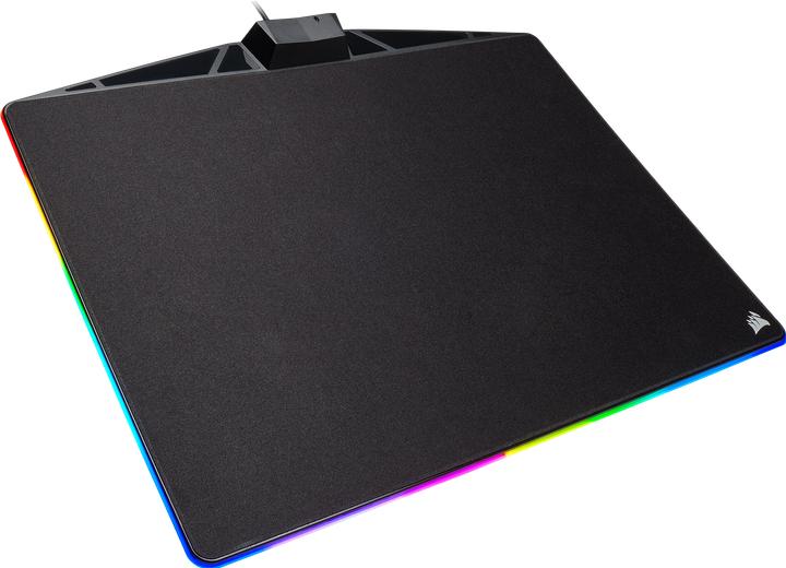 Produktbild Corsair MM800 Rgb Polaris Cloth (M)