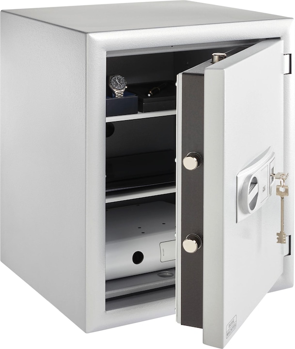Produktbild Burg Wächter Diplomat MTD 760 K (55.80 l)