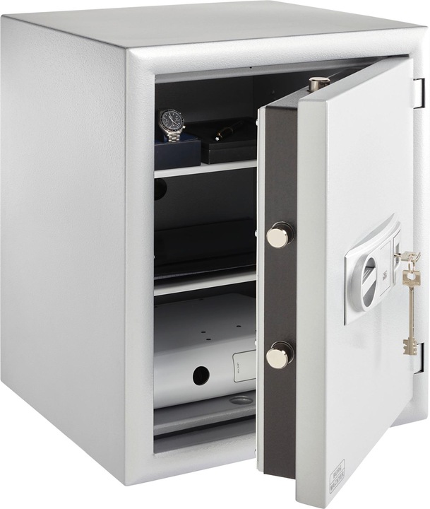 Immagine prodotto Burg Wächter Diplomat MTD 760 K (55.80 l)