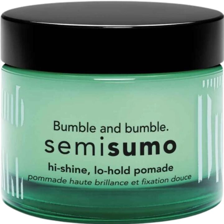 Immagine prodotto Bumble and bumble Semisumo (Pomata, 50 g)