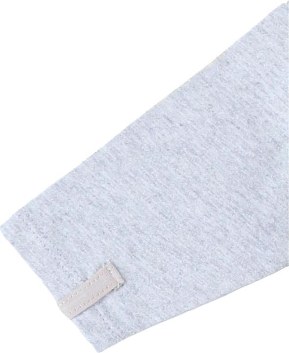 Image du produit Noukies Pyjama (74)