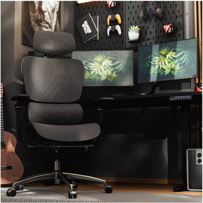 Image du produit Mark Adler MA-Manager (49 - 59 cm)