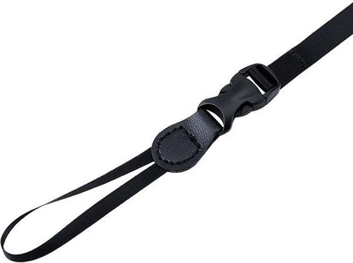 Actual product image JJC OC-F2BG (Camera bag)