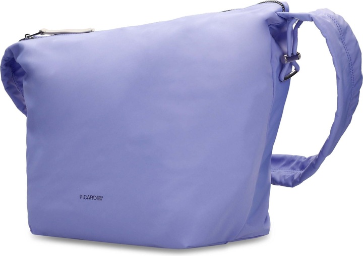 Produktbild Picard Beuteltasche Santorin (15 l)