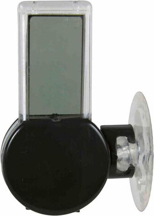 Produktbild Trixie Thermo-Hygrometer