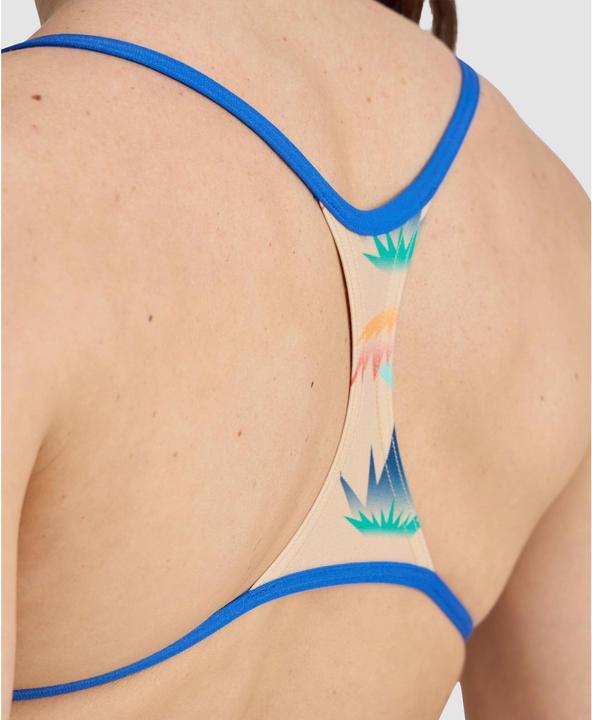 Immagine prodotto Arena Vibes Boos (40)