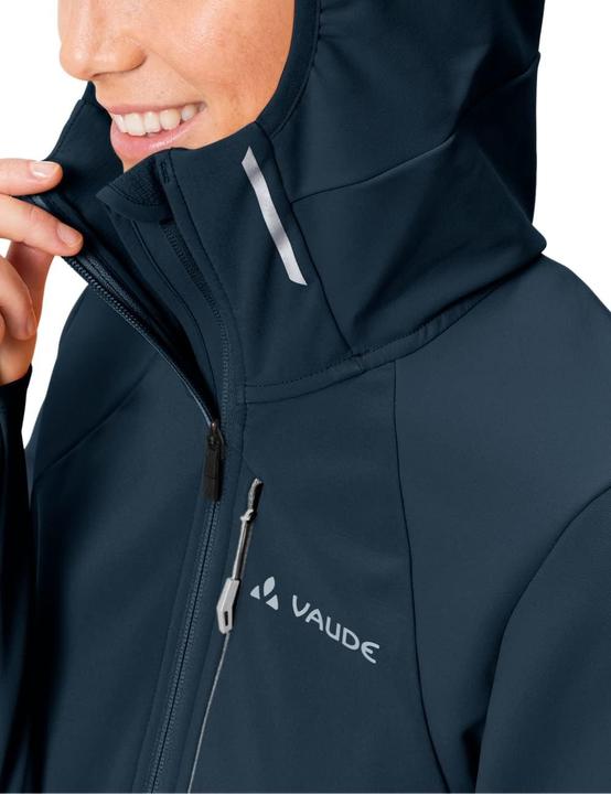 Actual product image Vaude Larice IV (42, L)