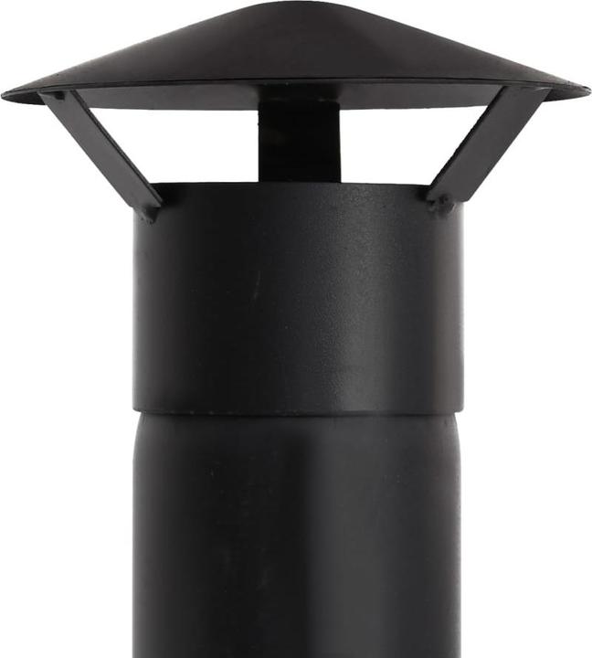 Immagine prodotto VidaXL Malesia (Legno del forno per pizza)
