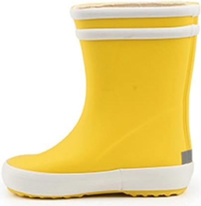 Image du produit Aigle 1238916 (23)