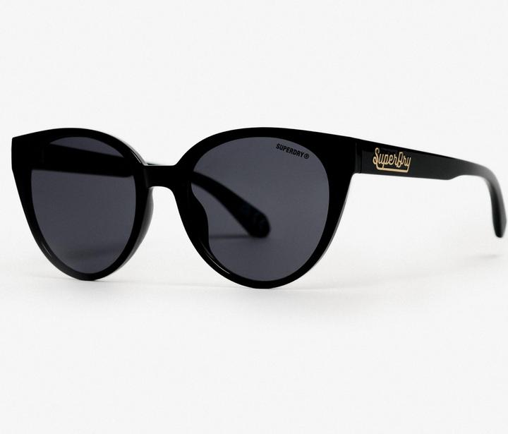 Produktbild Superdry Katzenaugen-Sonnenbrille