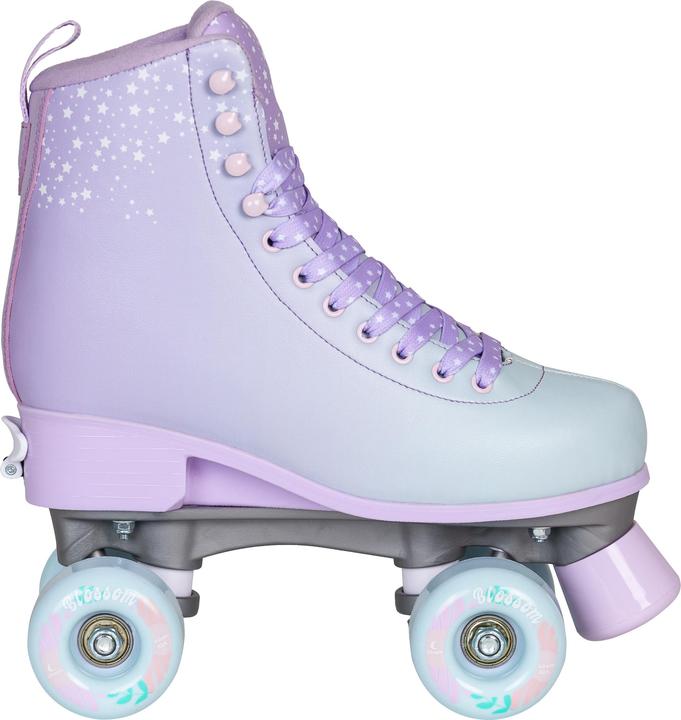 Immagine prodotto Powerslide Bliss Star adj 31-34 (33)