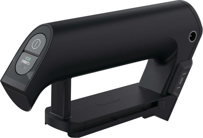 Image du produit Hoover HF201H 011 - HF2 Home