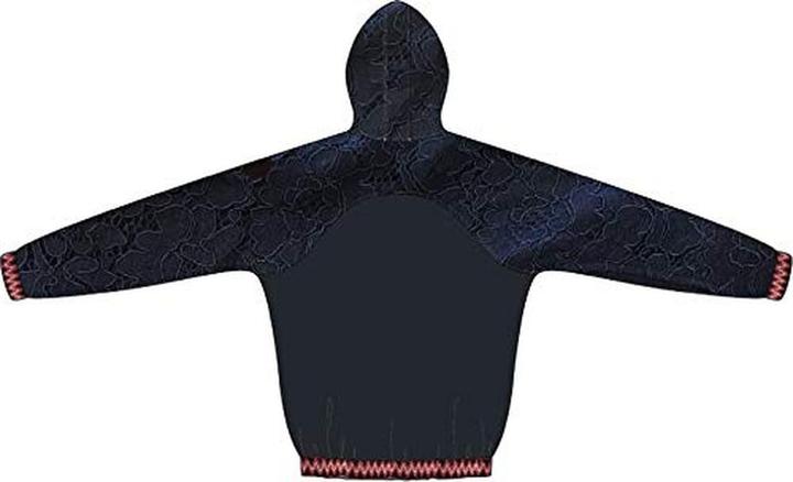 Produktbild Desigual Chaq Larisa Damesmantel