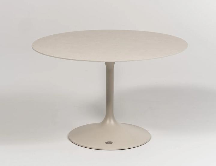 Produktbild Werner Voss Verona