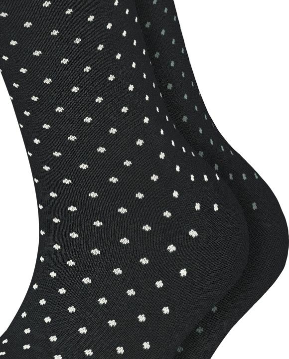 Image du produit Esprit Fine Dot SO 2P (lot de 2, 39 - 42)