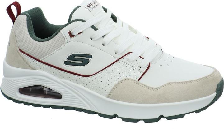 Image du produit Skechers 183020 WGR (46)
