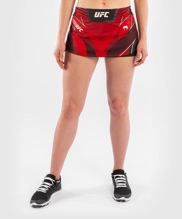 Venum UFC Authentic Fight Night Damen Skort (S)
