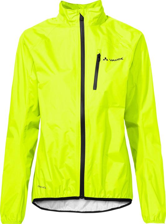 Vaude Drop III (XXS)