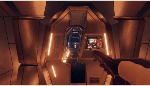 Produktbild Maximum Games Doctor Who: Duo Bundle (PS4, DE)