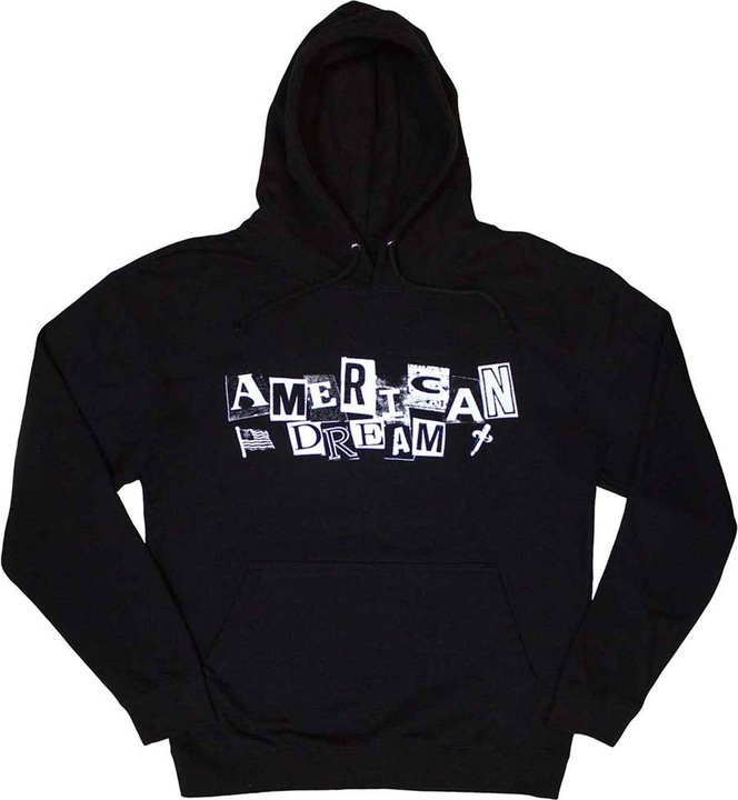 Produktbild 21 Savage American Dream Kapuzenpullover (XL)
