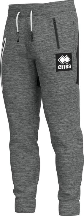 Produktbild Errea black box new pocket (M)