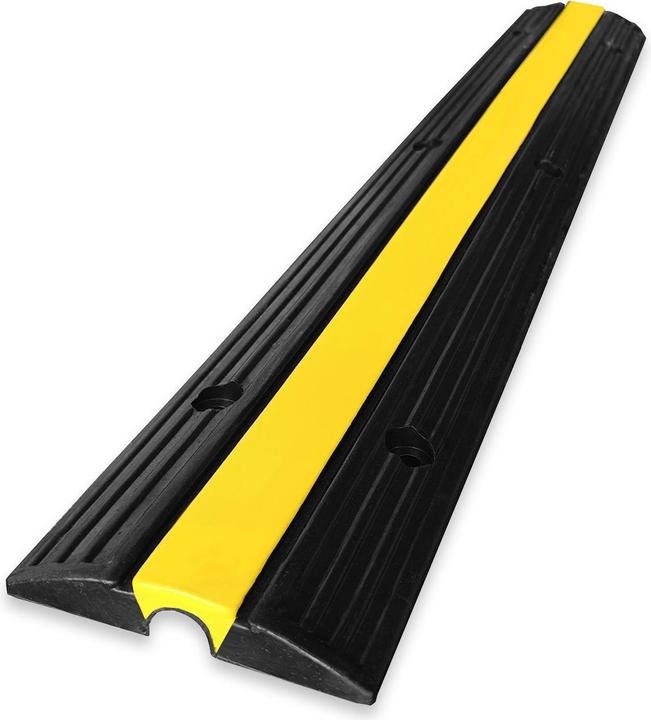 Floordirekt Kabelbrücke Vesuv (Ponte cavo, 100 cm)