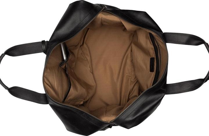 Image du produit Burkely Fondements Vintage (40.80 l)