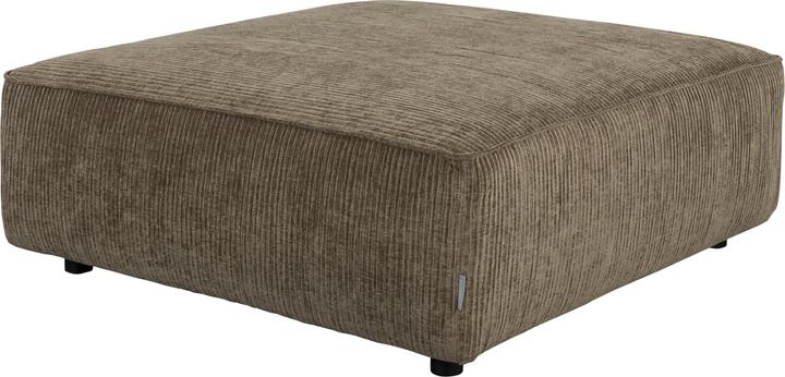 Actual product image Zuiver Element (Sofa bed)