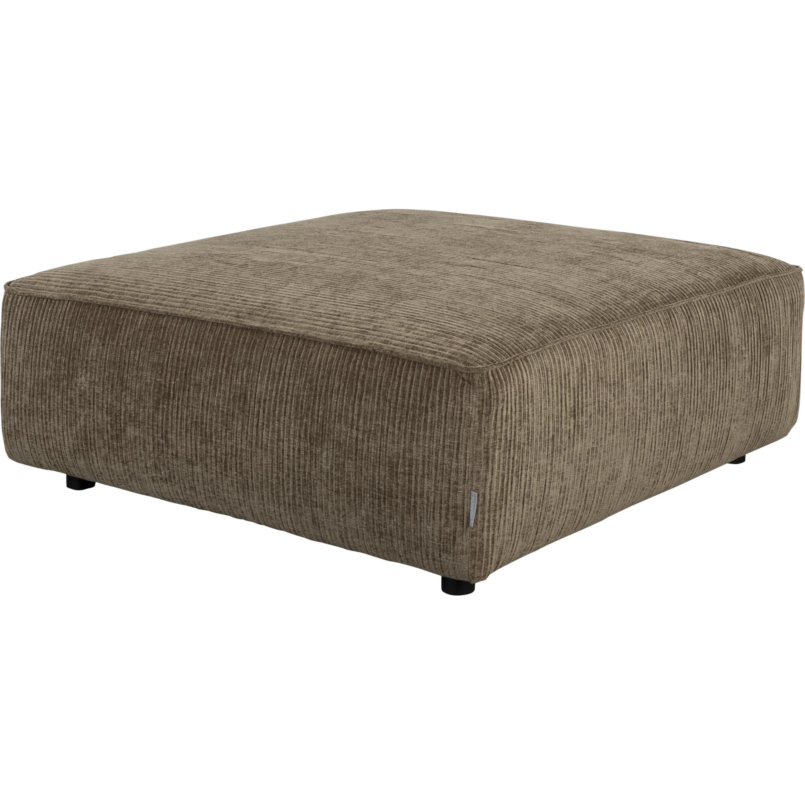 Thumbnail - Zuiver, Sofa, Element (1.5-Sitzer)